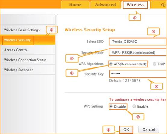 说明: 无线安全1新.png
